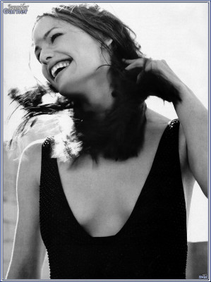 Jennifer Garner pic #5434